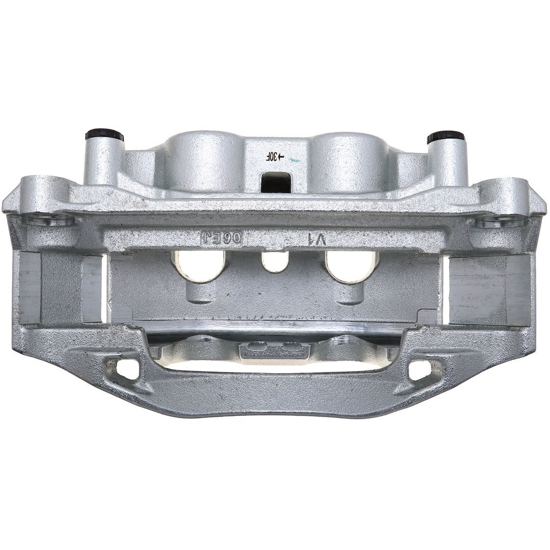 Raybestos Brakes Frc12668n Brake Caliper||frc12668n_2.Jpg||87||r42frc12668n||2258339