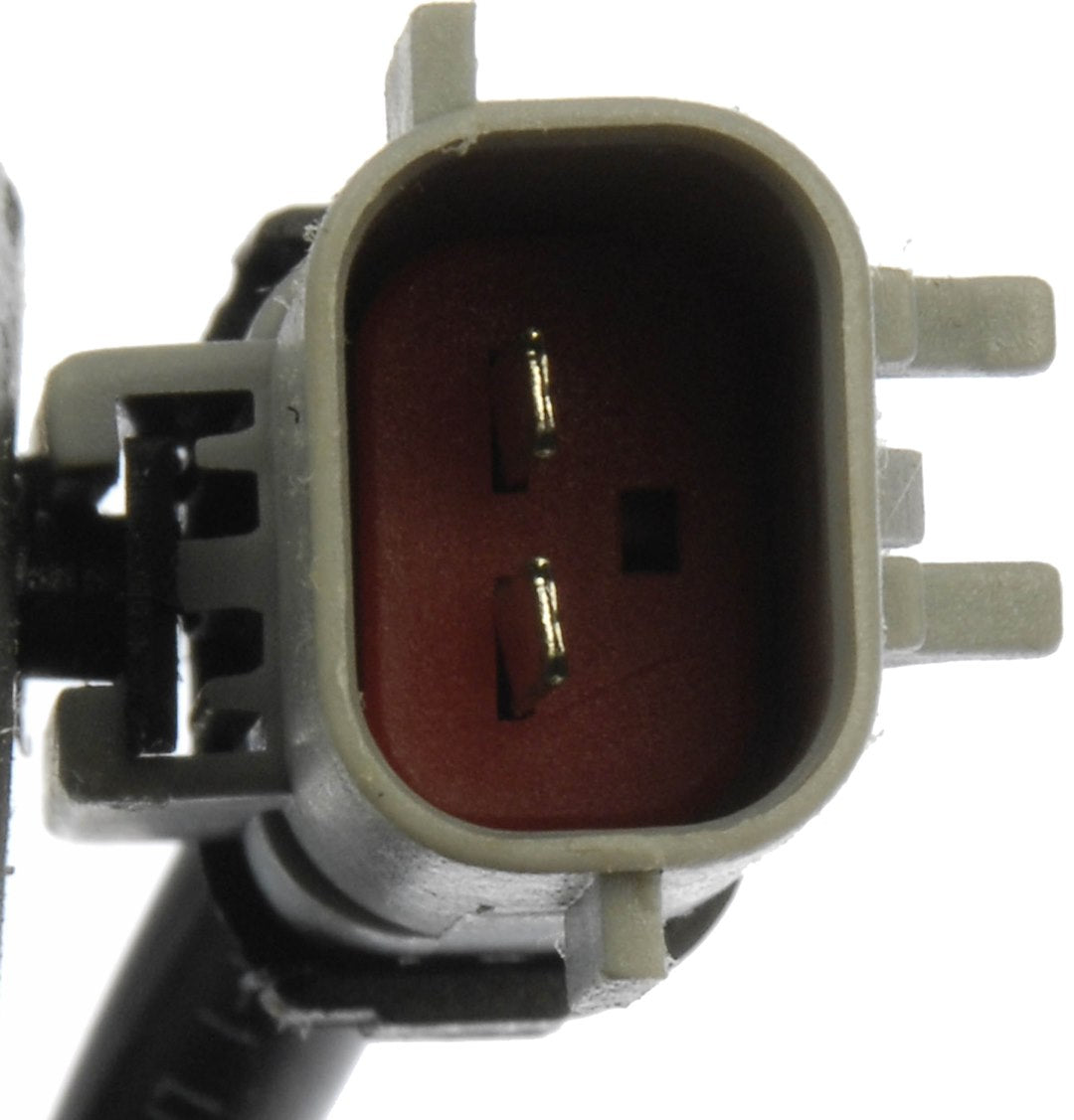 Dorman (Oe Solutions) 748-569 Window Regulator||748-569-009.Jpg||92||d18748569||1214965