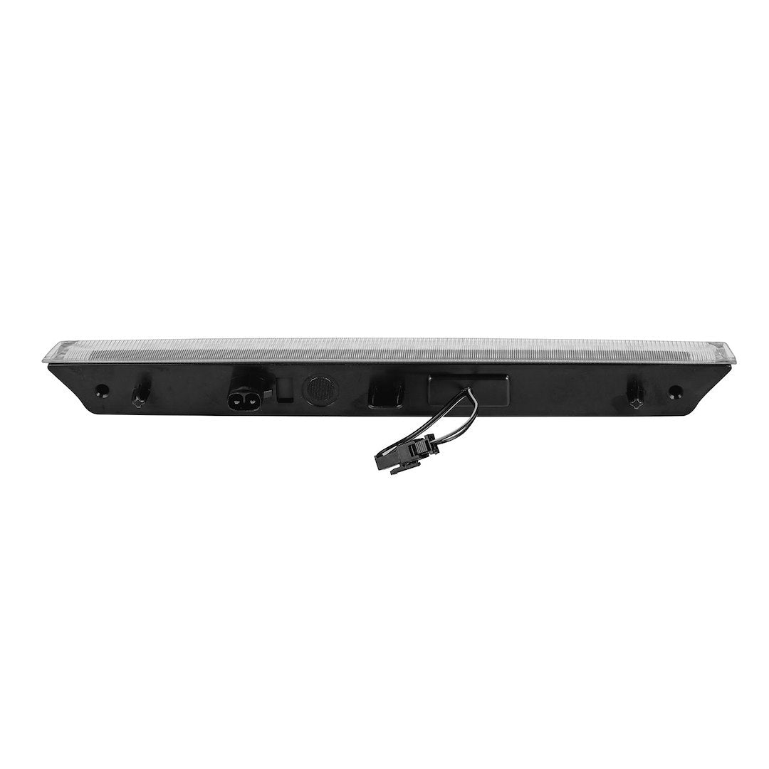 Alpharex Usa 220088 Center High Mount Stop Light||220088_4.Jpg||89||alp220088||2211335