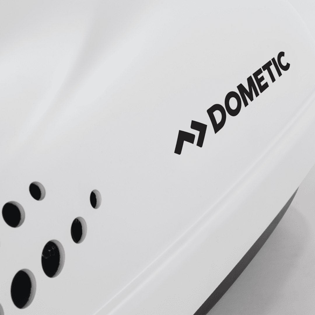 Product of Dometic 651816HXX1C0-01 15000 BTU Refrigerant Cooling Air Conditioner