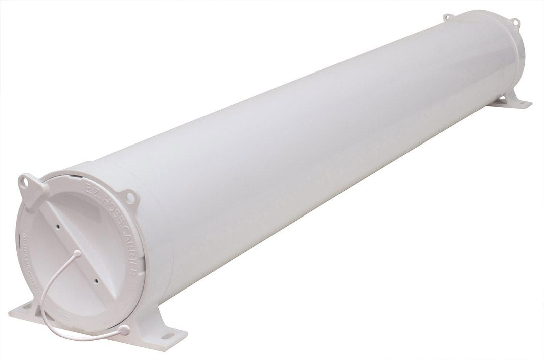 Product of Valterra A04-3460 Sewer Hose Storage Carrier