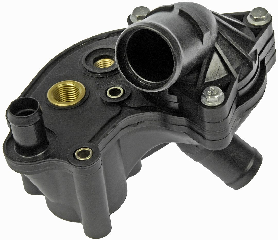 Dorman (Oe Solutions) 902-204 Thermostat Housing||902-204-001.Jpg||85||d18902204||850148