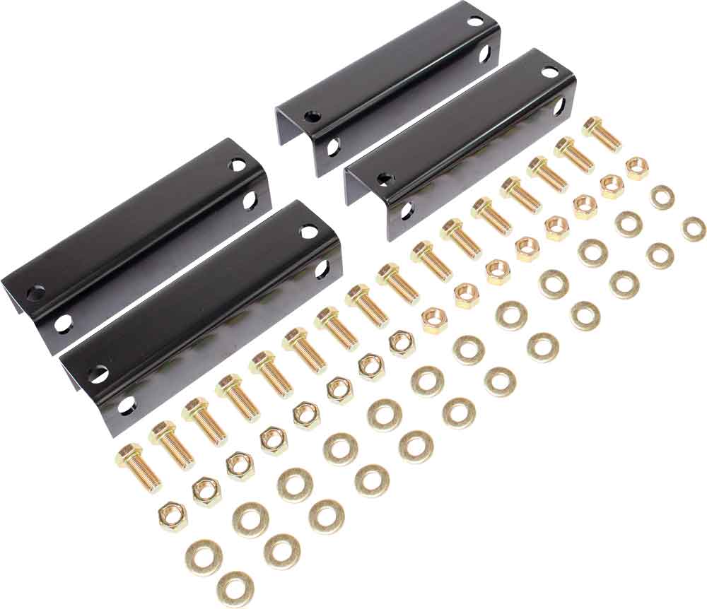 Dexter Axle K71-724-02 Trailer Suspension Kit||m-873k71-724-02.Jpg||85||d6gk7172402||1609124