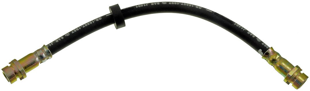 Dorman (Oe Solutions) H620319 Brake Line||h620319-007.Jpg||85||d18h620319||1323682