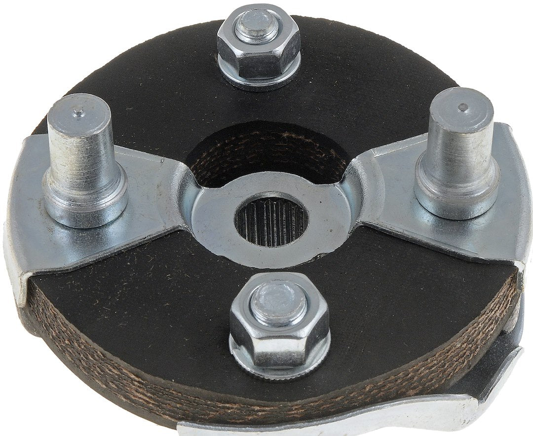 Help! By Dorman 31015 Steering Shaft Coupler||31015-009.Jpg||93||d1831015||1314899