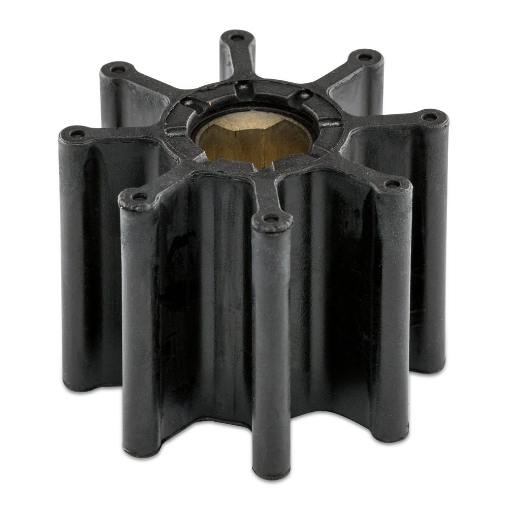 Product of Sierra Marine 18-3087 Water Pump Impeller