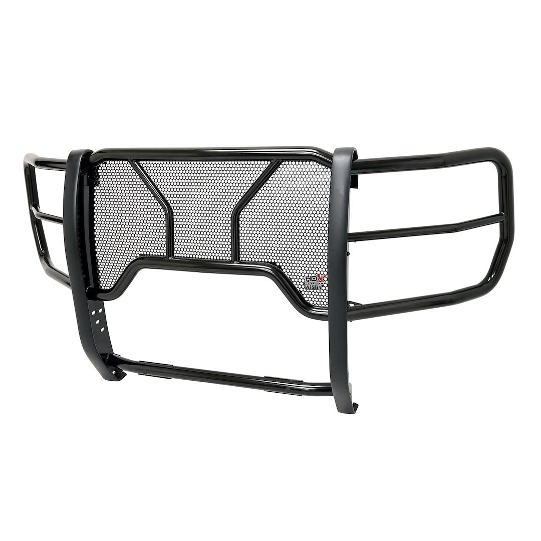 Westin Automotive 57-24105 Grille Guard Component||57-24105_Ko3qtrdr_P01_1.Jpg||86||w165724105||1615563