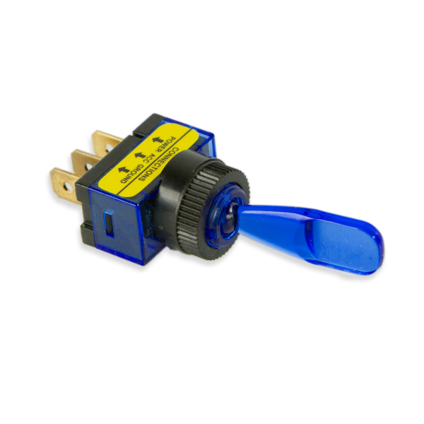 Product of Wirthco 20503 Multi Purpose Switch
