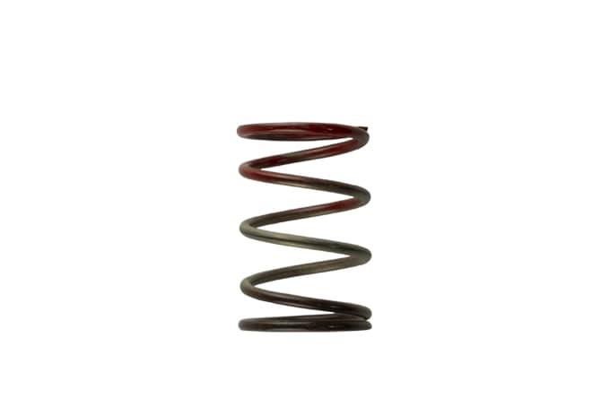 Turbo Smart Ts-0505-2004 Turbocharger Wastegate Spring||ts-0505-2004.Jpg||85||trbts05052004||1481940