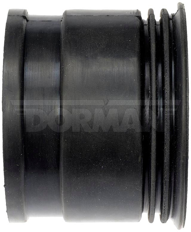 Dorman (Oe Solutions) 696-541 Air Intake Hose||696-541_4.Jpg||88||d18696541||1141975