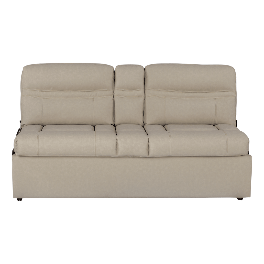 Product of Lippert Components 2020135018 Sofa