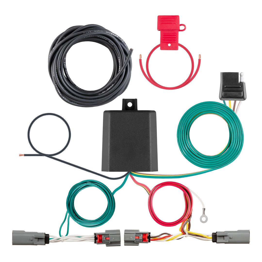 Curt 56487 Trailer Wiring Connector||56487_3008x1990_A.Jpg||85||c9356487||1679128