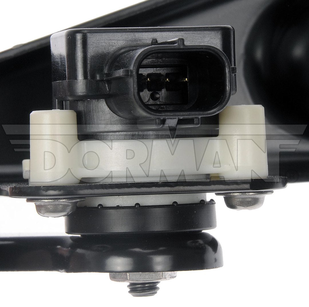 Dorman (Oe Solutions) 924-773 Suspension Ride Height Sensor||60924773-009.Jpg||93||d18924773||1184939