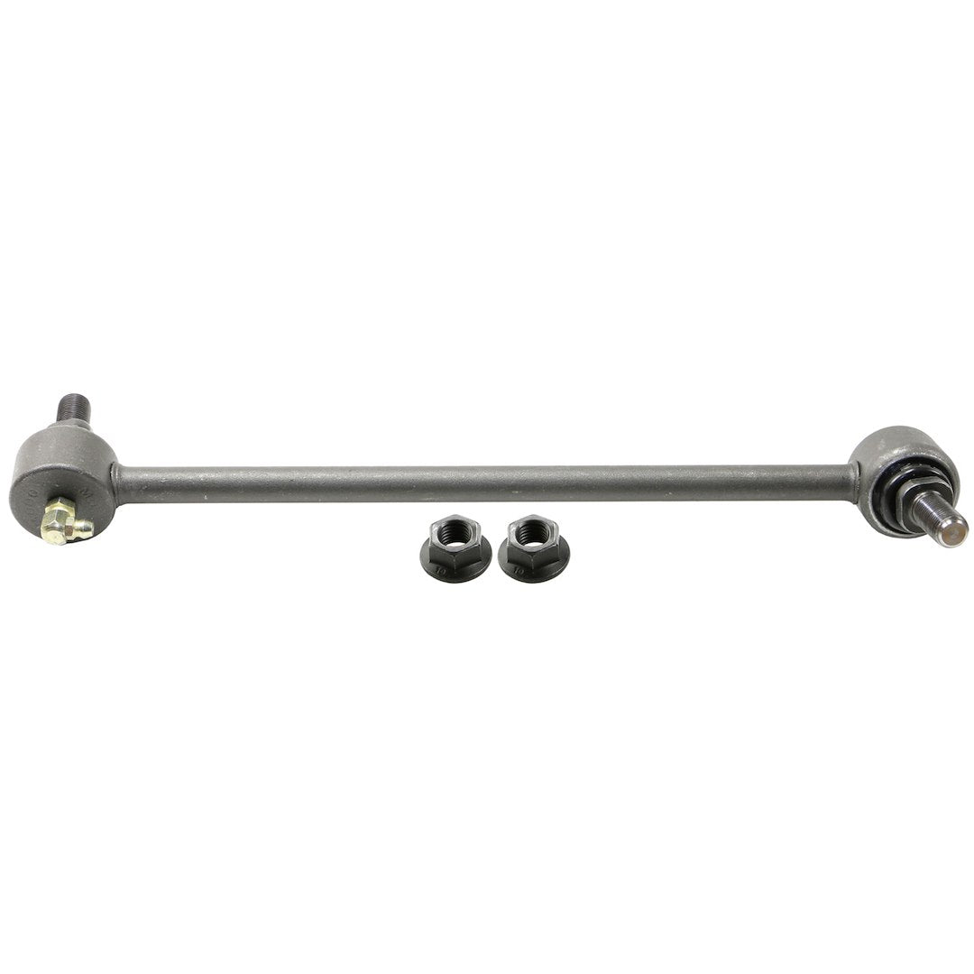 Moog Chassis K750189 Stabilizer Bar Link Kit||k750189.Jpg||85||m12k750189||1205202