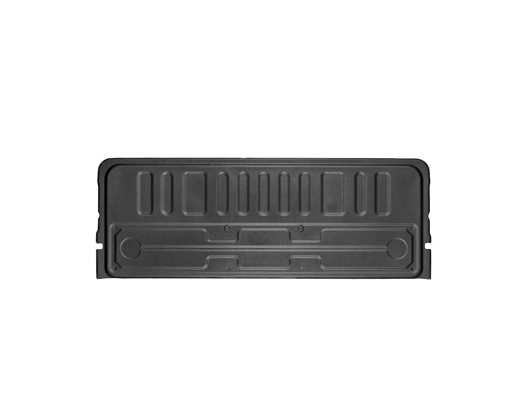 Weathertech (Usa) 3tg05 Tailgate Liner||3tg05_Original File.Jpg||85||w243tg05||1714647