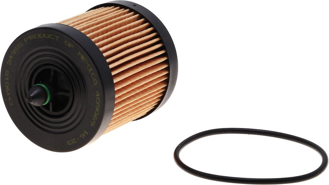 Fram Filter Ch9018 Oil Filter||||87||f24ch9018||2018100