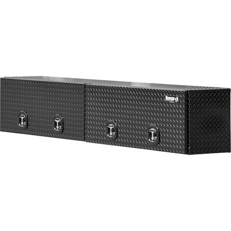 Product of Buyers Products 1721361 Standard Profile Toolbox