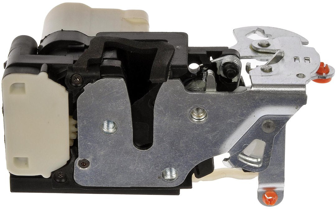Dorman (Oe Solutions) 931-154 Door Lock Actuator||||86||d18931154||2013665