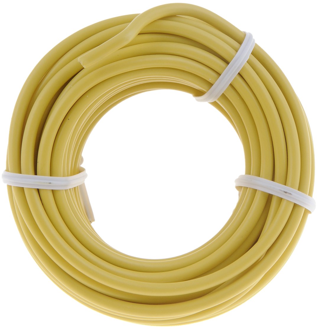 Dorman (Oe Solutions) 85722 Primary Wire||85722-001.Jpg||86||d1885722||858730
