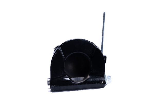 Product of Popup By Youngs Gn3 Gooseneck Trailer Coupler