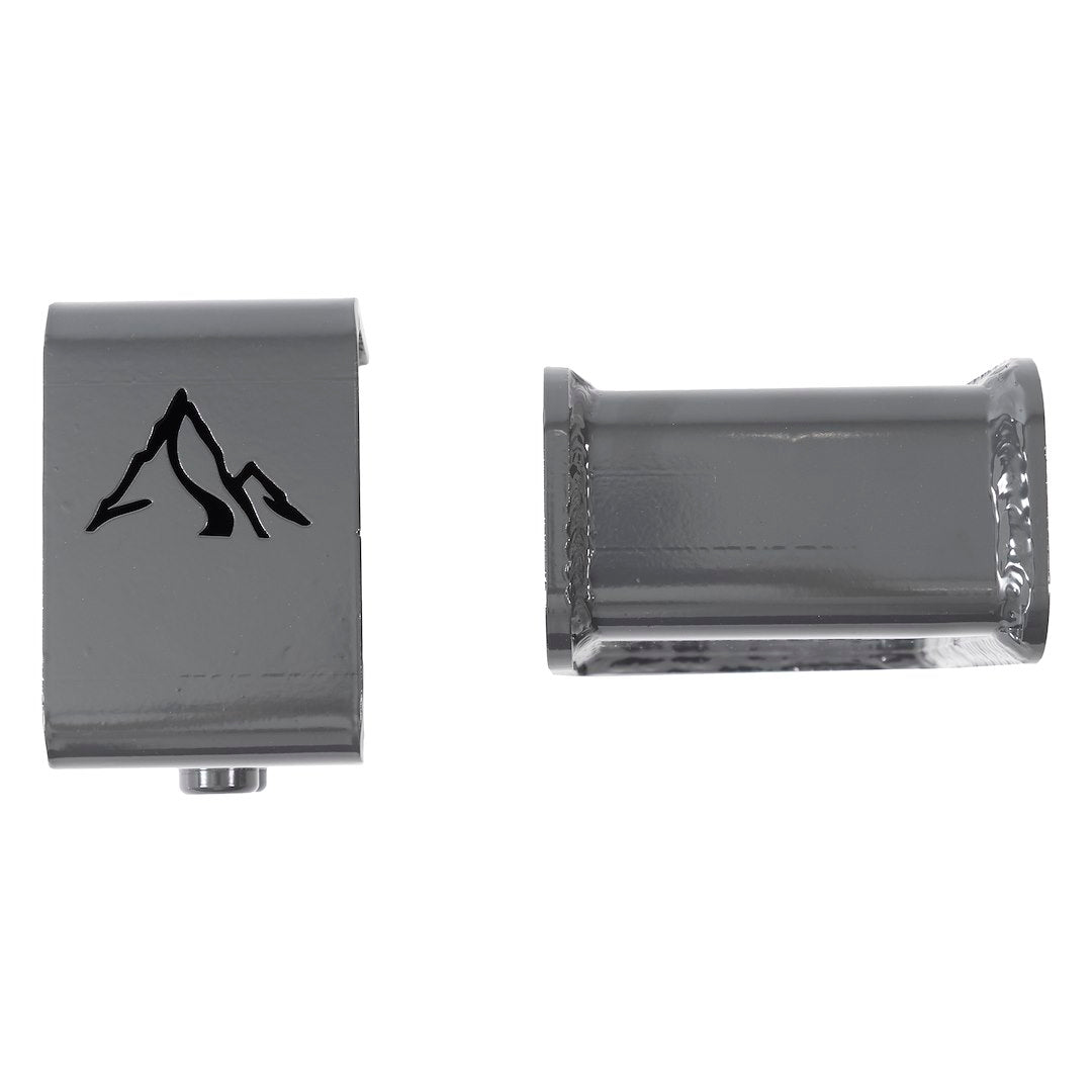 Product of Bell Tech 152501BK Lift Kit Suspension