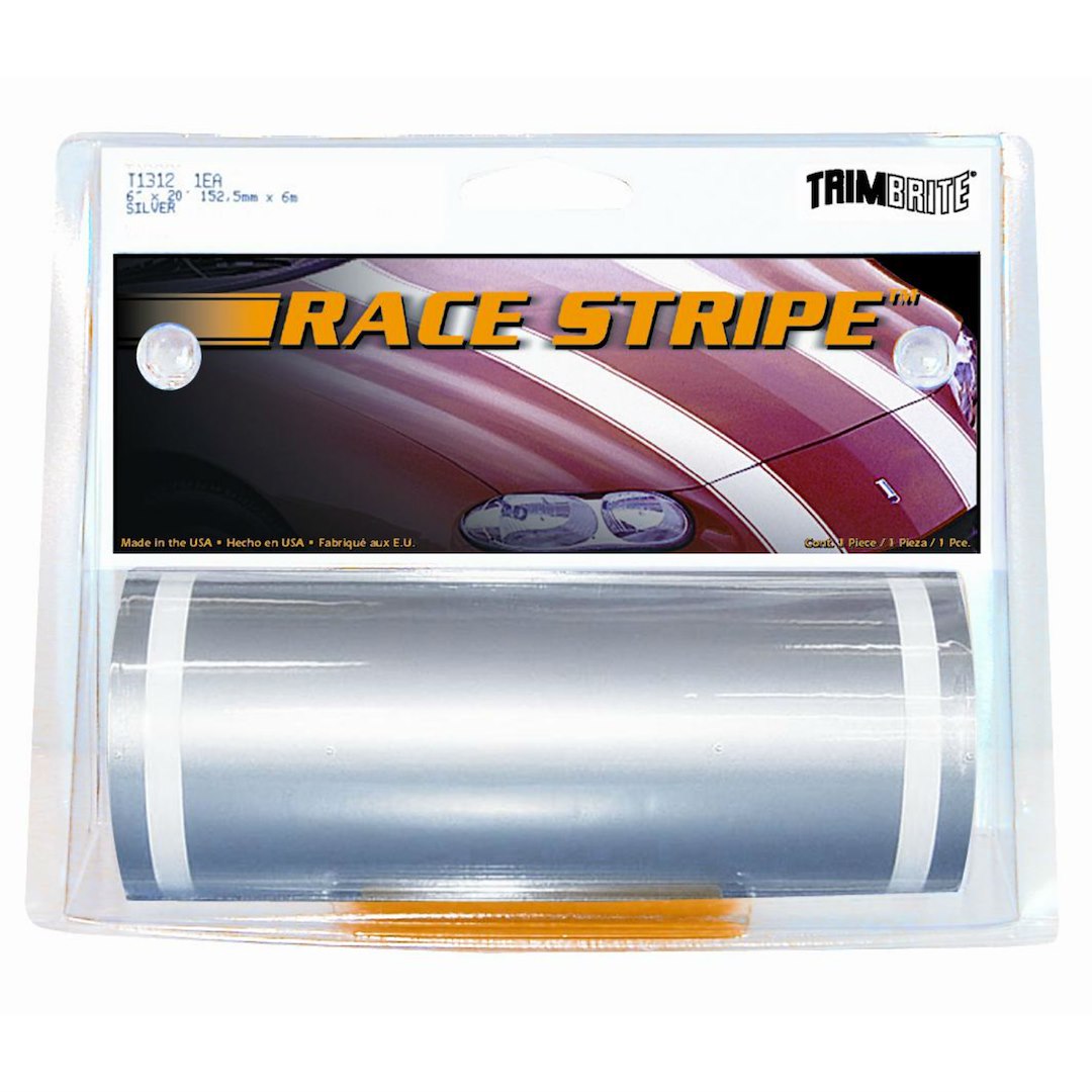 Product of Trimbrite T1312 Stripe Kit