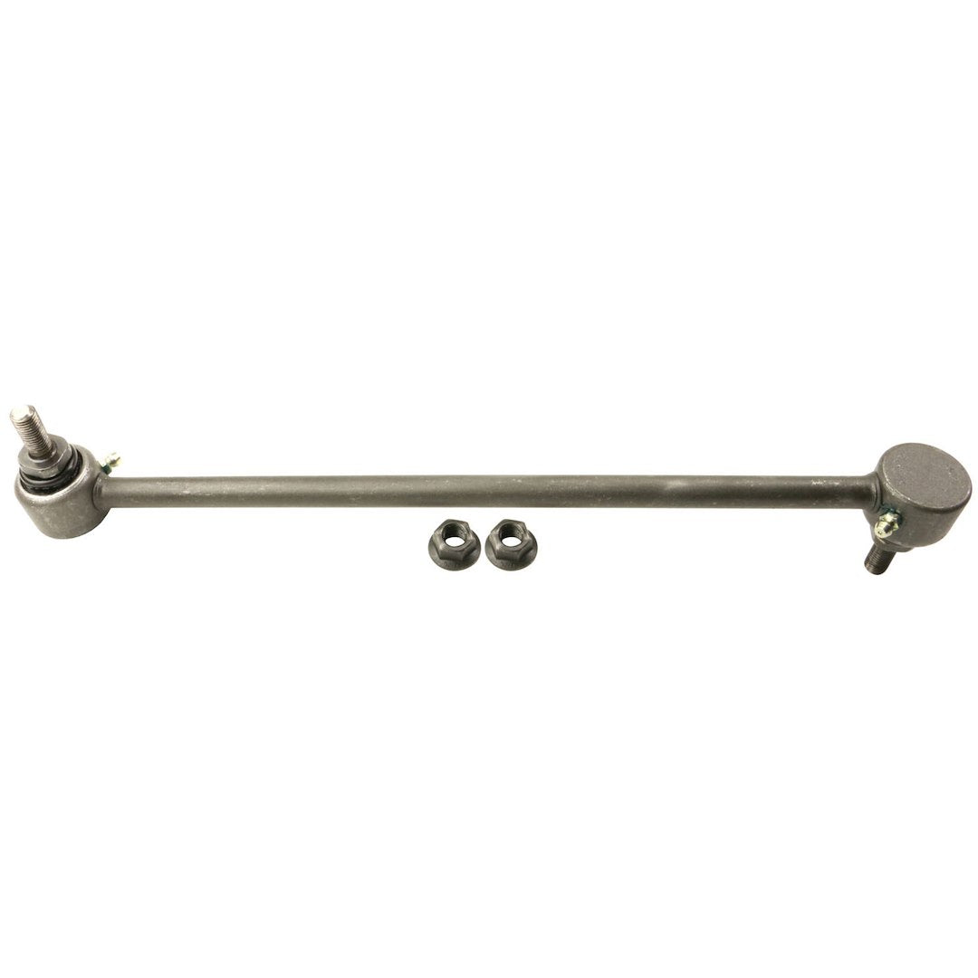 Moog Chassis K750865 Stabilizer Bar Link Kit||k750865_1.Jpg||86||m12k750865||995874