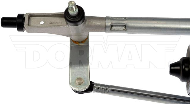 Dorman (Oe Solutions) 602-057as Windshield Wiper Linkage||602-057as_1.Jpg||86||d18602057as||1149388