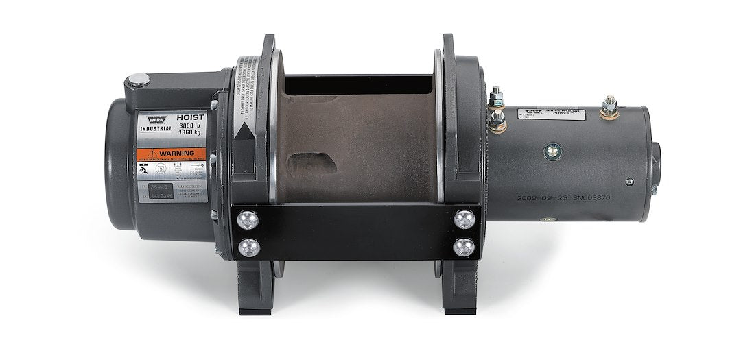 Warn 89833 Winch||89833.Jpg||85||w3689833||2220396