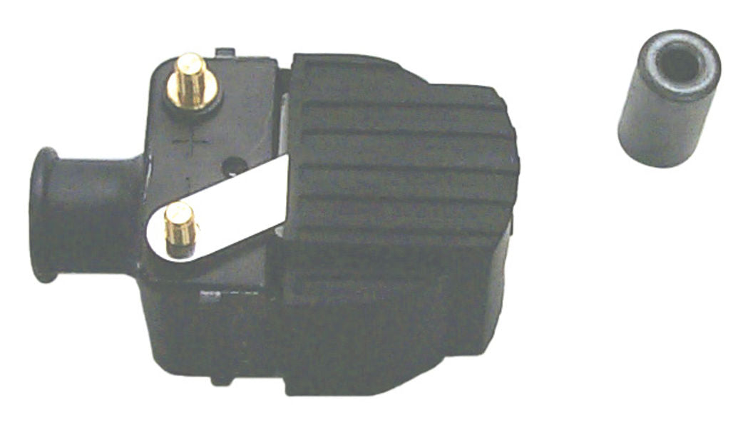 Product of Sierra Marine 18-5186 Ignition Coil