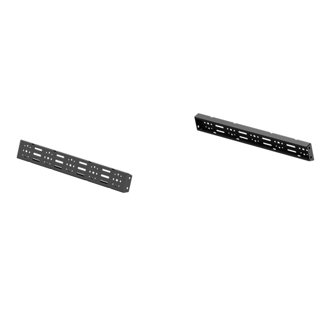 Product of Road Armor 550brs-Pak-485 Tie Down Track