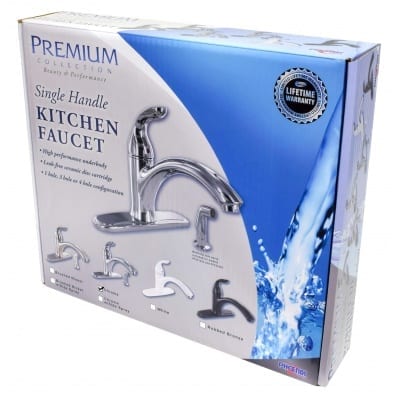 Phoenix Products Pf231321 Faucet||pf231321_5.Jpg||90||v46pf231321||953759