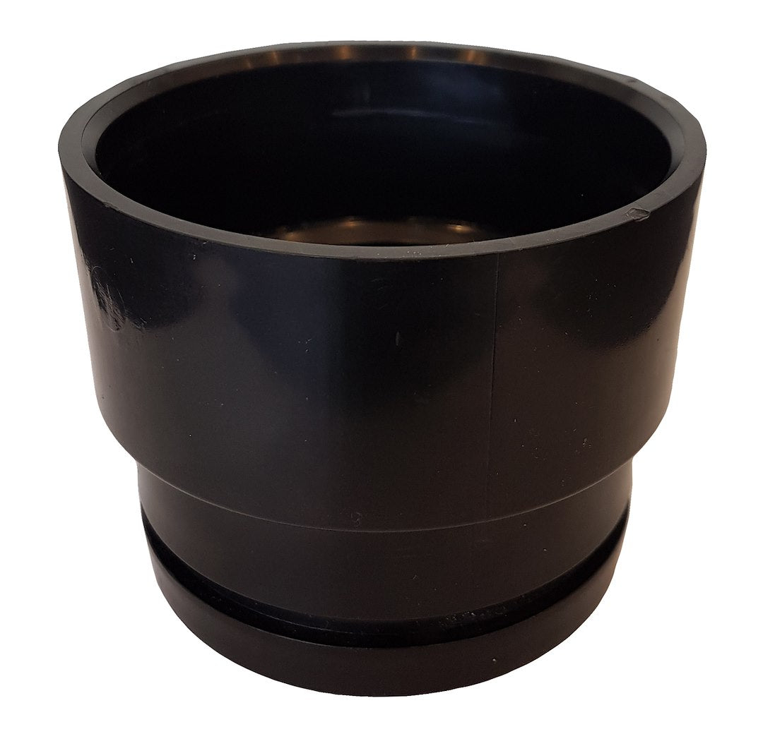 Product of Icon 12511 Waste Holding Tank Fitting