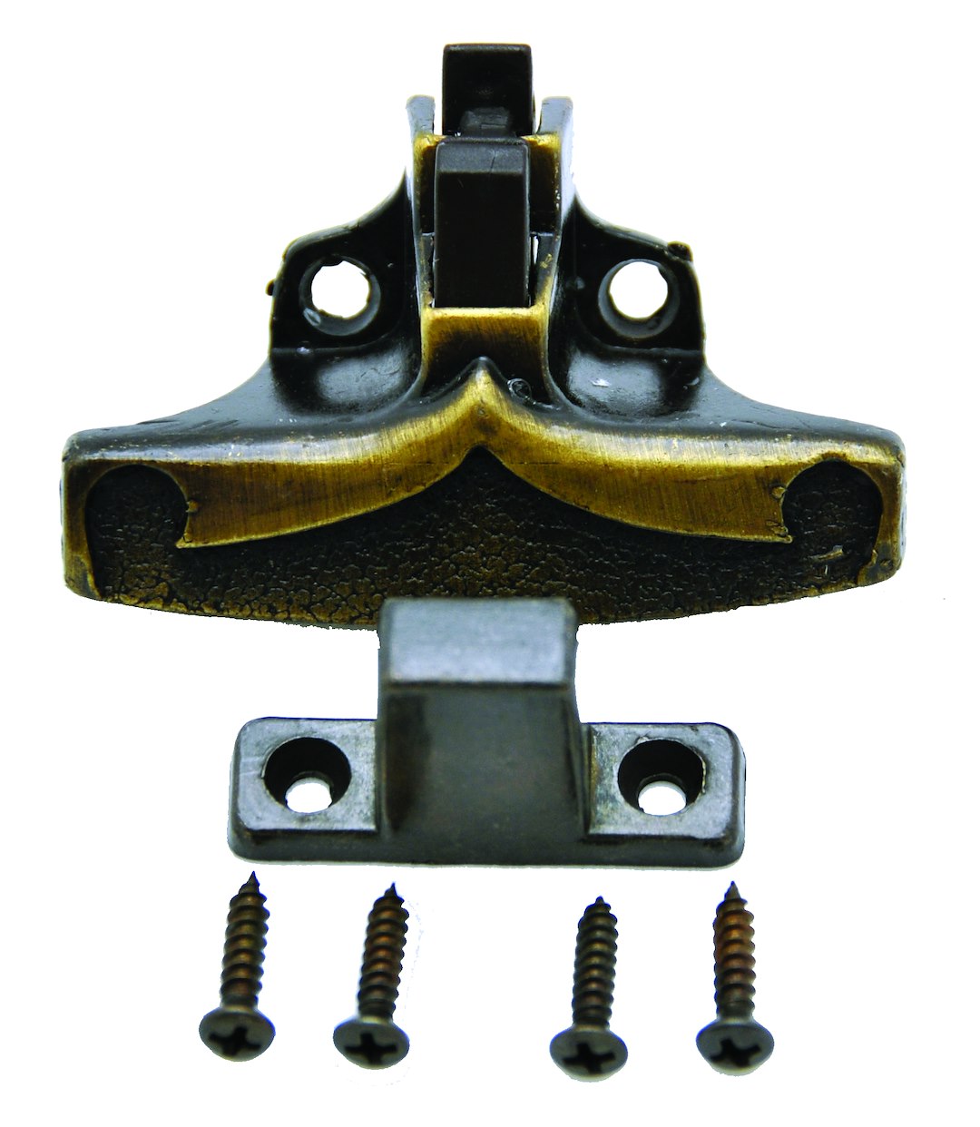 Product of Ap Products 013-020 Access Door Latch