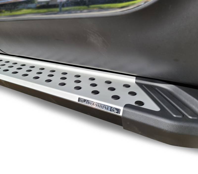 Black Horse Offroad Vo-K376 Running Board||vo-K376_6.Jpg||93||blkvok376||1708422