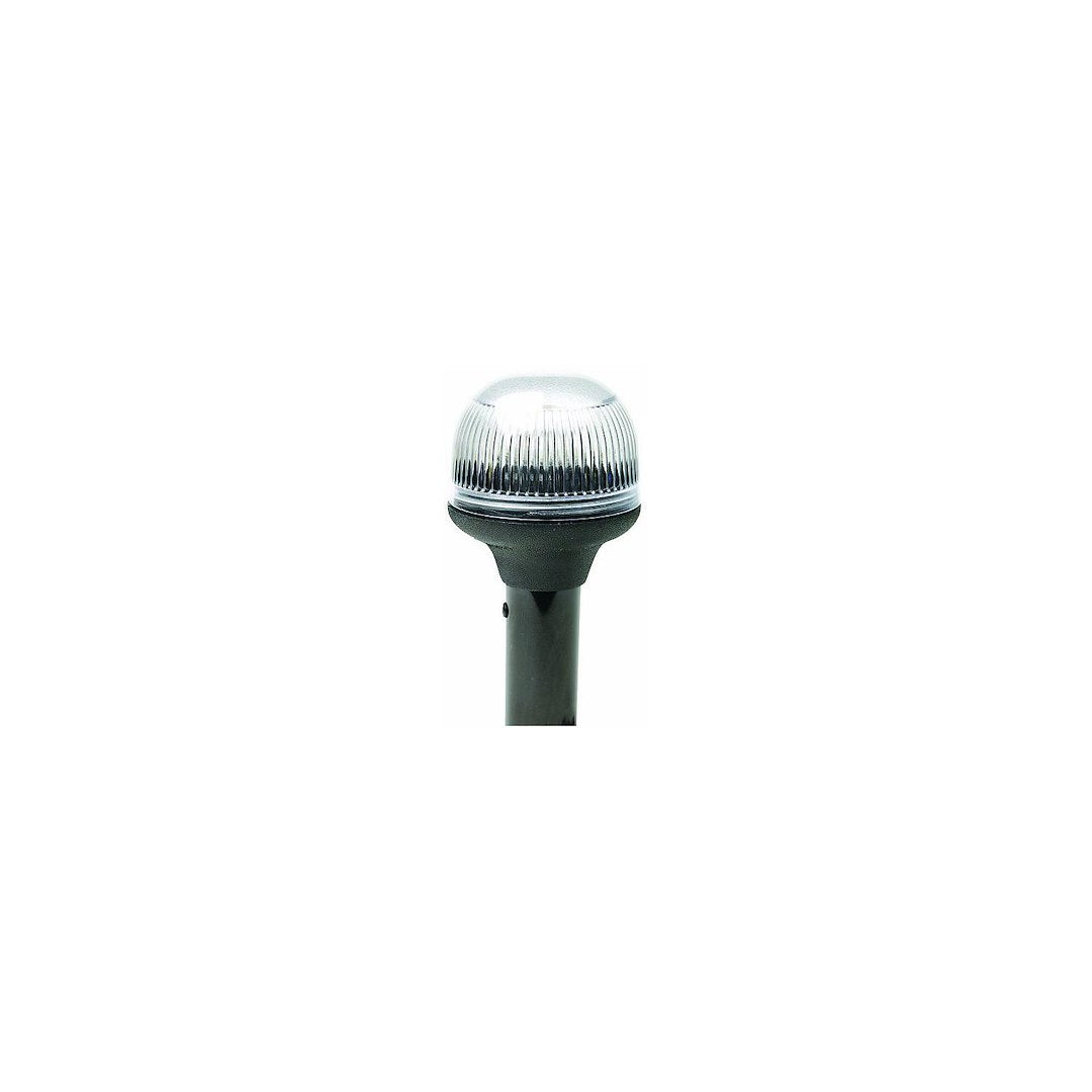 Product of Attwood Marine 5358-P12-7 Navigation Light