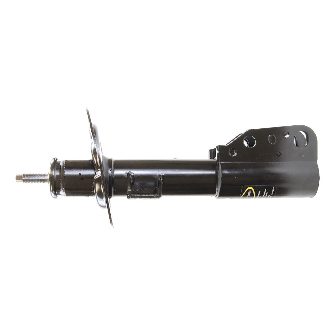 Monroe 72949 Shock Absorber||bczc_72949_P04_Ang.Jpg||85||m4572949||1671064