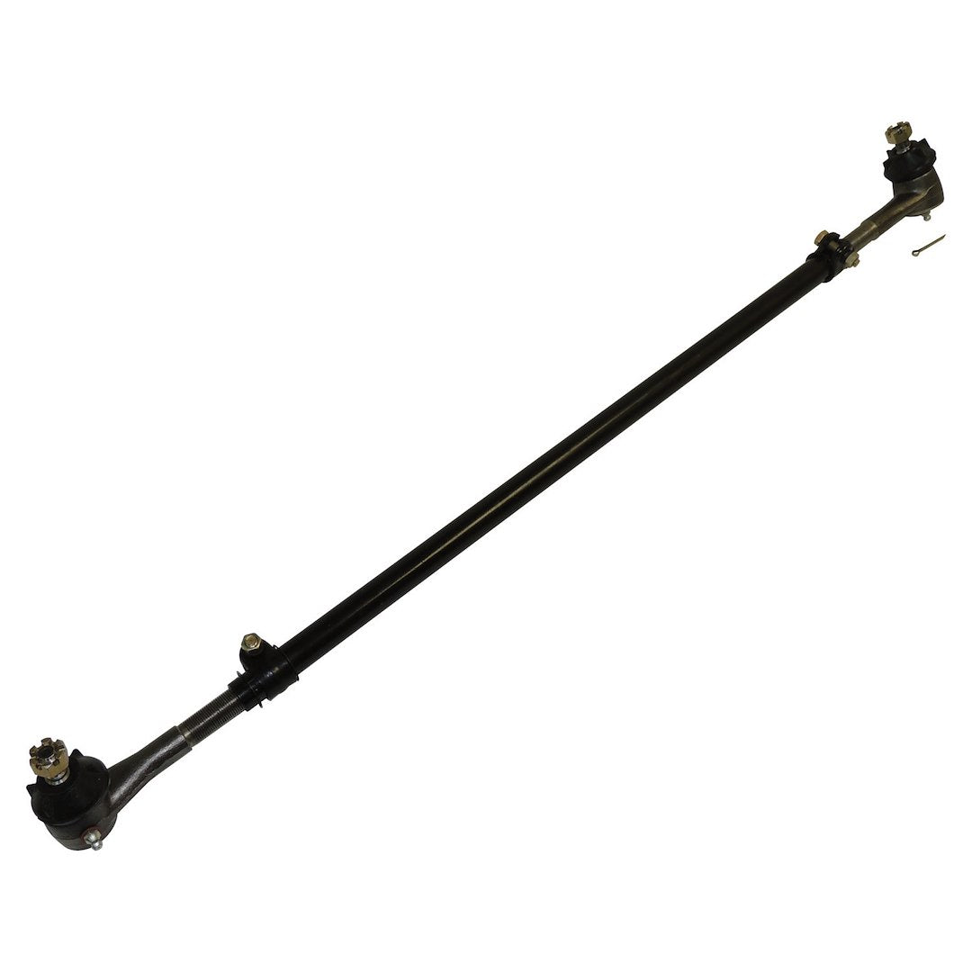 Crown Automotive 52006608k Tie Rod Assembly||52006608k.Jpg||85||c1y52006608k||1163173