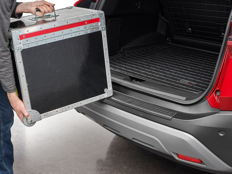 Weathertech (Usa) Bp0140 Bumper Protector||bp0140_5.Jpg||90||w24bp0140||1742085
