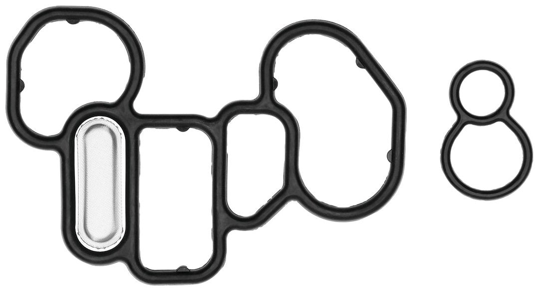 Product of Gates Vvs902 Variable Valve Timing Solenoid Filter