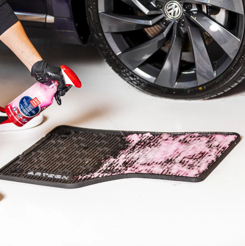 Griots Garage 10825 Multi Purpose Cleaner||10825_6.Png||91||gog10825||871352