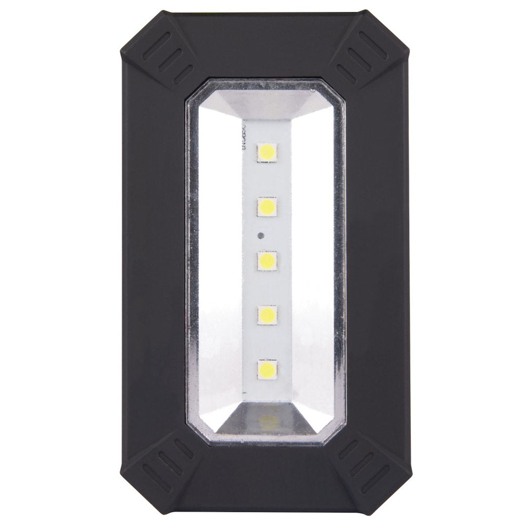 Performance Tool W2675 Work Light||w2675_1.Jpg||86||ptlw2675||1192102