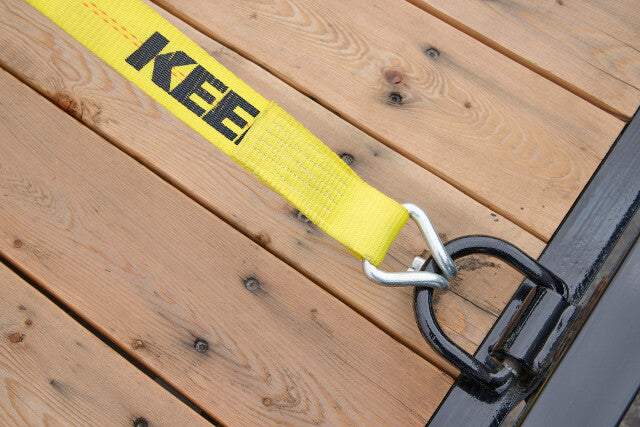 Keeper Corporation 04622 Tie Down Strap||04622_8.Jpg||93||k2904622||1705669