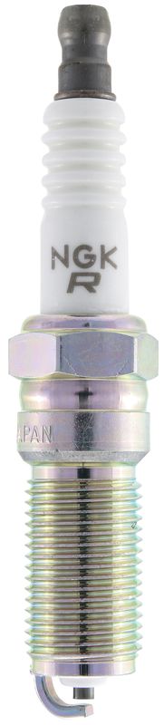 Ngk Spark Plugs 95811 Spark Plug||95811.Jpg||85||n1295811||887811