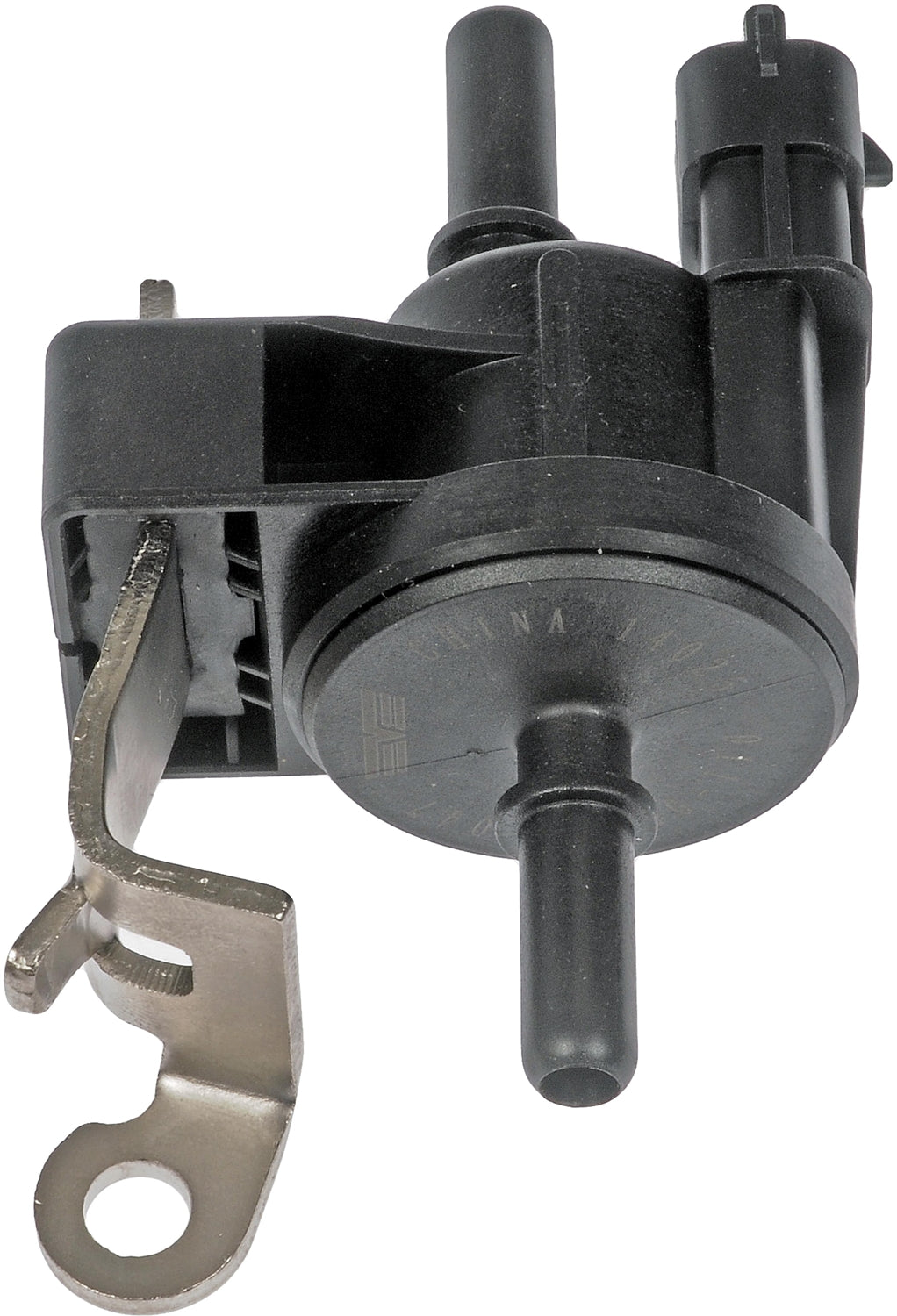 Dorman (Oe Solutions) 911-079 Vapor Canister Purge Valve||||85||d18911079||2013330