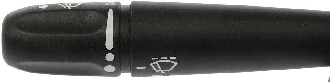 Help! By Dorman 2330848 Multi Function Switch||2330848-009.Jpg||93||d182330848||1469699