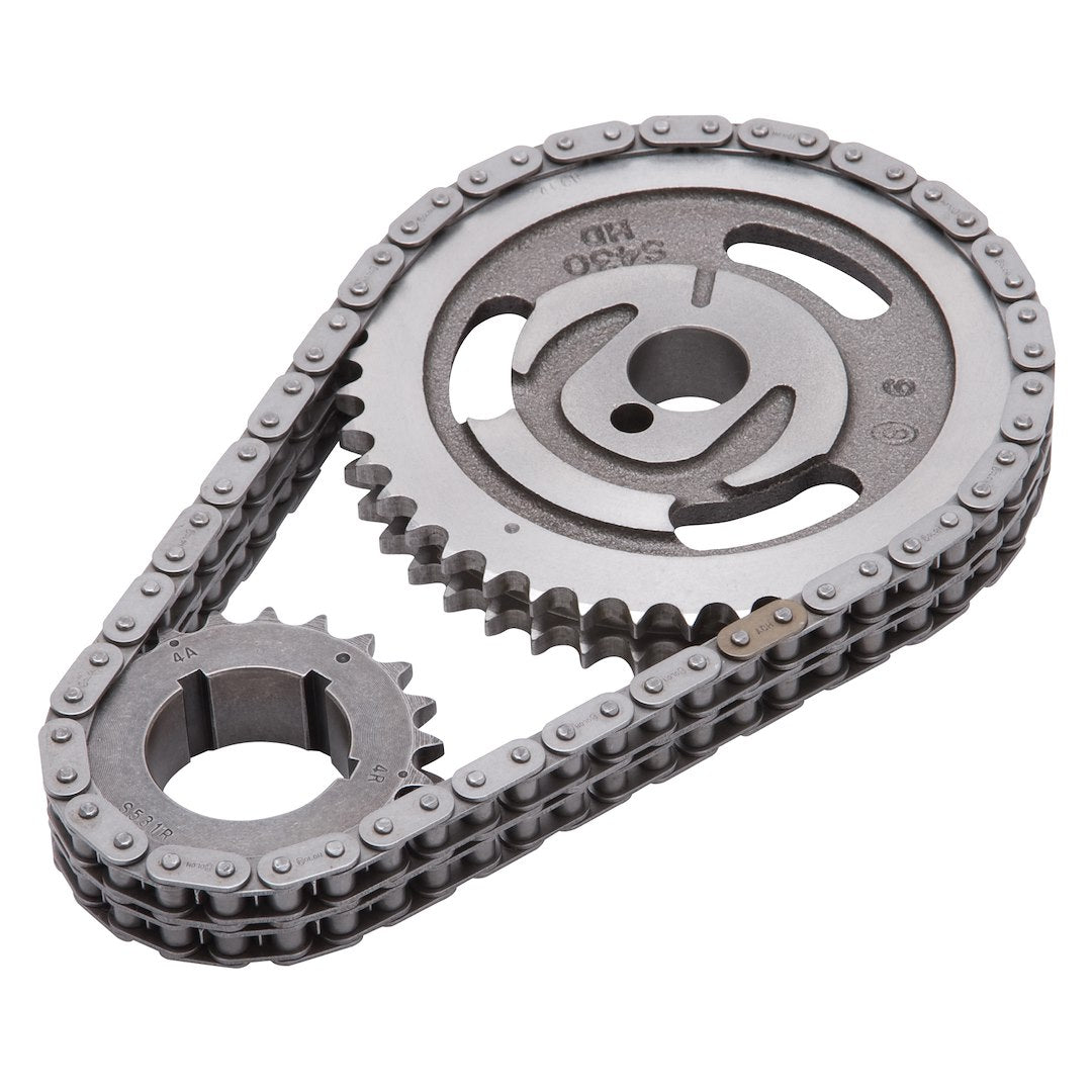 Edelbrock 7820 Timing Gear Set||007820_V3.Jpg||87||e117820||1353319