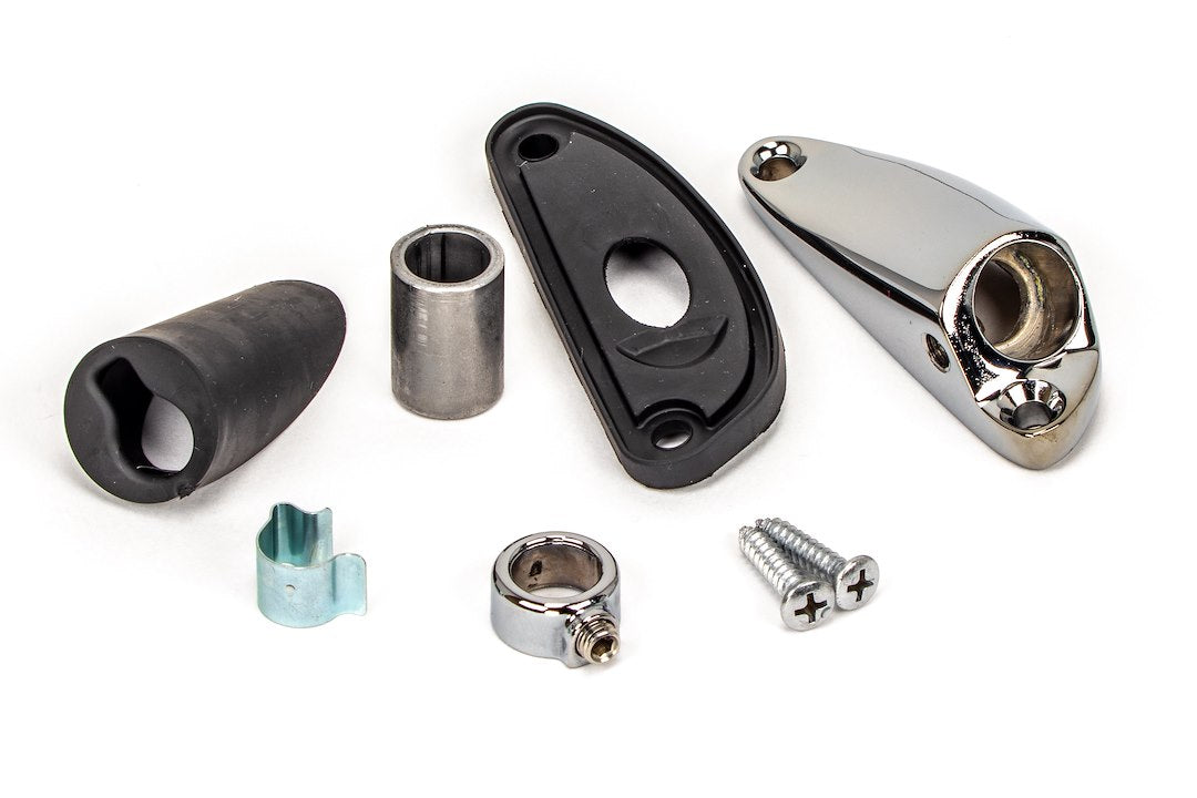 Product of Unity 8938 Spotlight Mount