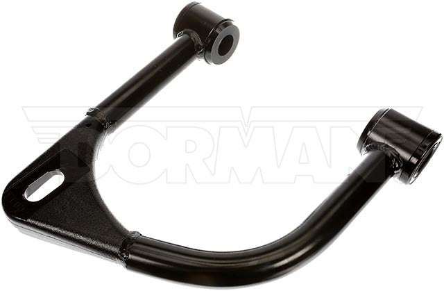 Dorman Chassis Cb74177pr Control Arm||cb74177pr_3.Jpg||88||d18cb74177pr||1117946