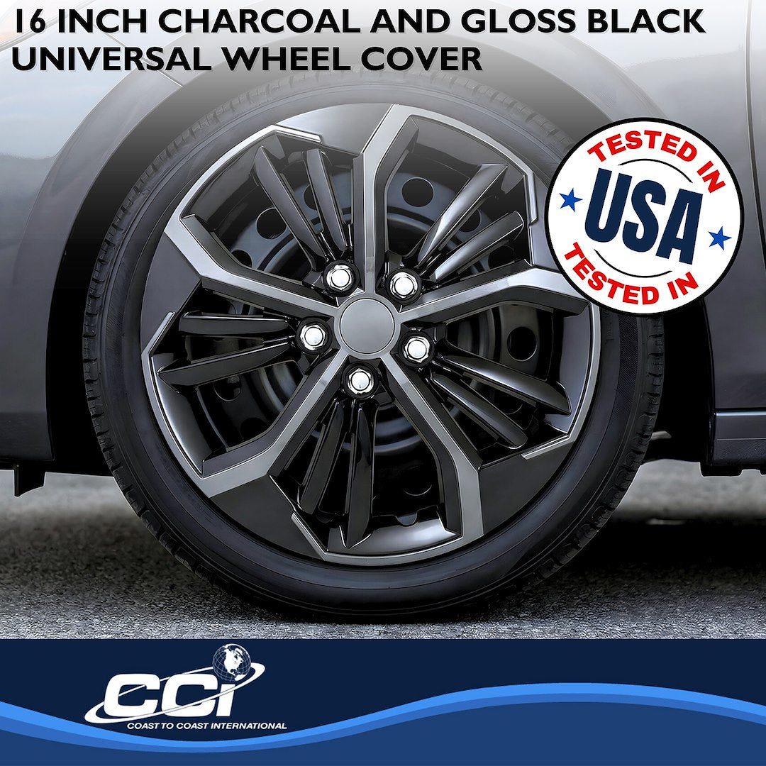 Coast To Coast 56716cb Wheel Cover||cci_56716cb_Wheel Cover_B2c_3.Jpg||87||cci56716cb||1764443